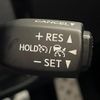 lexus rx 2018 quick_quick_GYL25W_GYL25-0016366 image 8