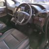 toyota esquire 2016 -TOYOTA--Esquire DAA-ZWR80G--ZWR80-0201999---TOYOTA--Esquire DAA-ZWR80G--ZWR80-0201999- image 4