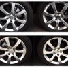 nissan stagea 2006 -NISSAN--Stagea GH-M35--M35-452073---NISSAN--Stagea GH-M35--M35-452073- image 19