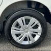 toyota roomy 2021 -TOYOTA 【大宮 503ﾎ644】--Roomy M900A--0566482---TOYOTA 【大宮 503ﾎ644】--Roomy M900A--0566482- image 11