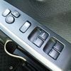 suzuki solio 2020 -SUZUKI--Solio DAA-MA36S--MA36S-791321---SUZUKI--Solio DAA-MA36S--MA36S-791321- image 19