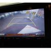 toyota vellfire 2015 -TOYOTA--Vellfire DBA-AGH30W--AGH30-0051064---TOYOTA--Vellfire DBA-AGH30W--AGH30-0051064- image 6