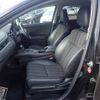 honda vezel 2015 CFJ1845740 image 14