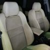 subaru legacy-touring-wagon 2003 -SUBARU--Legacy Wagon BH5--BH5212364---SUBARU--Legacy Wagon BH5--BH5212364- image 9