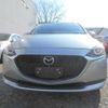 mazda demio 2019 CFJ0662921 image 19
