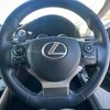 lexus is 2013 quick_quick_DAA-AVE30_AVE30-5020395 image 14