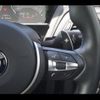 bmw m2 2017 -BMW 【名変中 】--BMW M2 1H30--0V981691---BMW 【名変中 】--BMW M2 1H30--0V981691- image 4