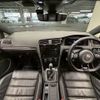volkswagen golf 2018 -VOLKSWAGEN--VW Golf ABA-AUDJHF--WVWZZZAUZHW342403---VOLKSWAGEN--VW Golf ABA-AUDJHF--WVWZZZAUZHW342403- image 3