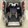 toyota sienta 2024 CFJ1806052 image 9