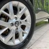 nissan note 2020 CFJ1725021 image 13