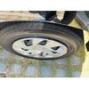toyota yaris 2020 quick_quick_5BA-KSP210_KSP210-0025697 image 16