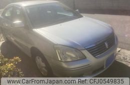 toyota premio 2003 -TOYOTA--Premio UA-NZT240--NZT240-5015926---TOYOTA--Premio UA-NZT240--NZT240-5015926-