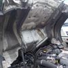 isuzu elf-truck 2016 CFJ1754310 image 37