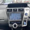 toyota prius-α 2012 -TOYOTA--Prius α DAA-ZVW41W--ZVW41-3204827---TOYOTA--Prius α DAA-ZVW41W--ZVW41-3204827- image 7
