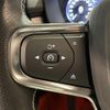 volvo xc40 2020 CFJ1668653 image 6