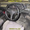 isuzu gemini 1989 -ISUZU--Gemini JT190-7104702---ISUZU--Gemini JT190-7104702- image 3