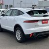 jaguar e-pace 2019 CFJ1597440 image 4