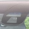 honda odyssey 2014 -HONDA--Odyssey DBA-RC2--RC2-1002948---HONDA--Odyssey DBA-RC2--RC2-1002948- image 3