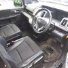 honda stepwagon 2014 -HONDA--Stepwgn DBA-RK5--RK5-1412170---HONDA--Stepwgn DBA-RK5--RK5-1412170- image 6