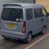 subaru sambar-dias-wagon 2008 -SUBARU 【広島 580ﾋ7804】--Samber Dias Wagon ABA-TW1--TW1-028604---SUBARU 【広島 580ﾋ7804】--Samber Dias Wagon ABA-TW1--TW1-028604- image 2