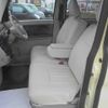 daihatsu tanto 2014 CFJ1807837 image 28