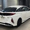 toyota prius-phv 2018 -TOYOTA--Prius PHV ZVW52-3061203---TOYOTA--Prius PHV ZVW52-3061203- image 6