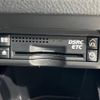 toyota vellfire 2013 -TOYOTA--Vellfire DAA-ATH20W--ATH20-8037306---TOYOTA--Vellfire DAA-ATH20W--ATH20-8037306- image 6