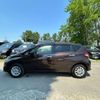 nissan note 2017 quick_quick_DBA-NE12_NE12-204847 image 4