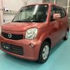 nissan moco 2012 -NISSAN 【愛媛 587ｸ5050】--Moco MG33S--MG33S-161937---NISSAN 【愛媛 587ｸ5050】--Moco MG33S--MG33S-161937- image 38