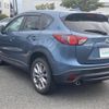 mazda cx-5 2014 -MAZDA--CX-5 LDA-KE2AW--KE2AW-125892---MAZDA--CX-5 LDA-KE2AW--KE2AW-125892- image 19