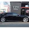 lexus ls 2017 -LEXUS--Lexus LS DAA-GVF50--GVF50-6001026---LEXUS--Lexus LS DAA-GVF50--GVF50-6001026- image 4