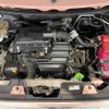 suzuki alto-lapin 2016 -SUZUKI--Alto Lapin DBA-HE33S--HE33S-124860---SUZUKI--Alto Lapin DBA-HE33S--HE33S-124860- image 19