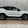 volvo xc40 2022 quick_quick_5AA-XB420TXCM_YV1XZK8MMN2752084 image 14