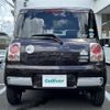 suzuki alto-lapin 2013 -SUZUKI--Alto Lapin DBA-HE22S--HE22S-819993---SUZUKI--Alto Lapin DBA-HE22S--HE22S-819993- image 18