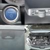 toyota sienta 2023 quick_quick_6AA-MXPL10G_MXPL10-1071397 image 9