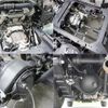 isuzu elf-truck 2020 quick_quick_2PG-NKS88AN_NKS88-7001318 image 14