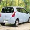 suzuki alto 2012 -SUZUKI--Alto DBA-HA25S--HA25S-825202---SUZUKI--Alto DBA-HA25S--HA25S-825202- image 18