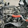 mitsubishi-fuso canter 2025 GOO_NET_EXCHANGE_0504302A30250517W001 image 40