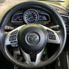 mazda axela 2014 CFJ1640850 image 11