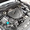 mazda atenza 2013 CFJ1807892 image 21