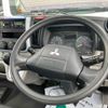 mitsubishi-fuso canter 2017 CFJ1640510 image 6