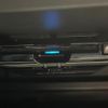 subaru impreza-sports 2019 quick_quick_GT2_GT2-049347 image 7
