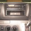 nissan caravan-van 2014 -NISSAN--Caravan Van CW8E26ｶｲ-002624---NISSAN--Caravan Van CW8E26ｶｲ-002624- image 6