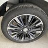 mazda flair-wagon 2023 CFJ1557739 image 9