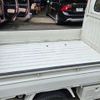 nissan clipper-truck 2004 CFJ1718958 image 5