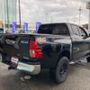 toyota hilux 2018 GOO_NET_EXCHANGE_1161145A30241224W002 image 7