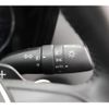 toyota crown 2020 quick_quick_3BA-ARS220_ARS220-1004233 image 10