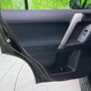 toyota land-cruiser-prado 2021 quick_quick_3BA-TRJ150W_TRJ150-0125372 image 5