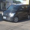 suzuki wagon-r 2012 quick_quick_MH23S_886662 image 1