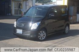 suzuki wagon-r 2012 quick_quick_MH23S_886662